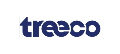 Treeco