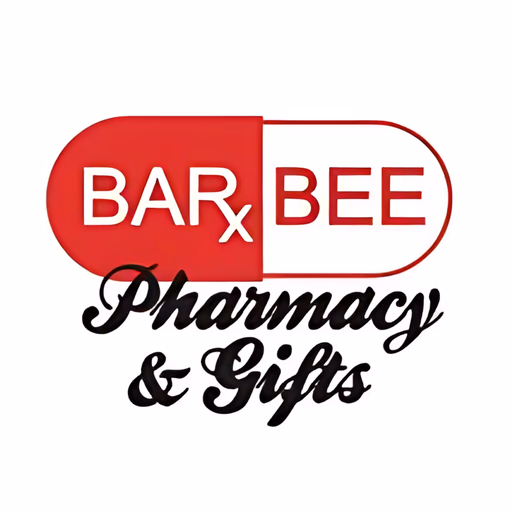 BARBEE PHARMACY