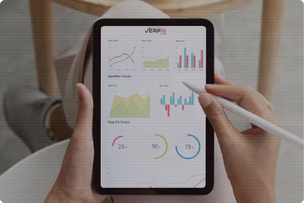 Business Intelligence