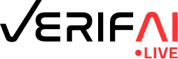 Verifai
